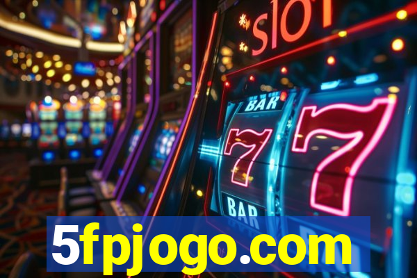 5fpjogo.com