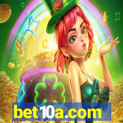 bet10a.com