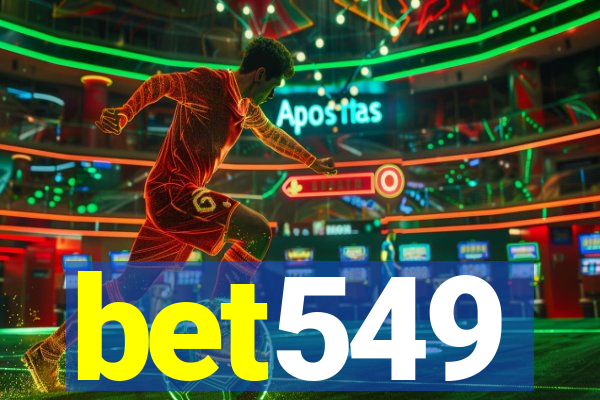 bet549
