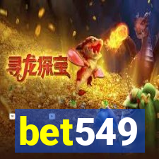 bet549