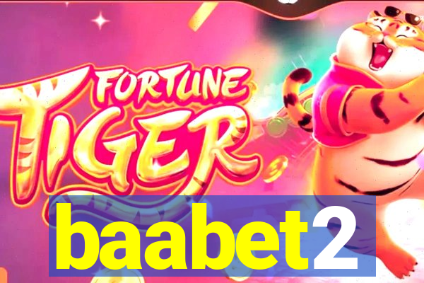 baabet2