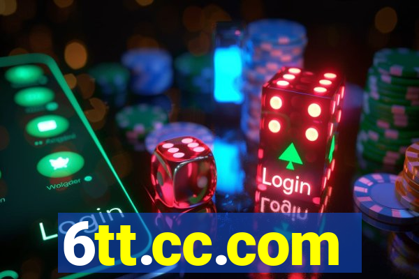 6tt.cc.com