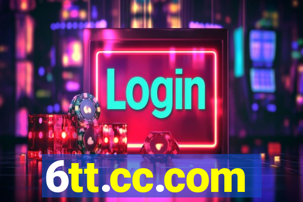 6tt.cc.com