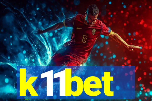 k11bet