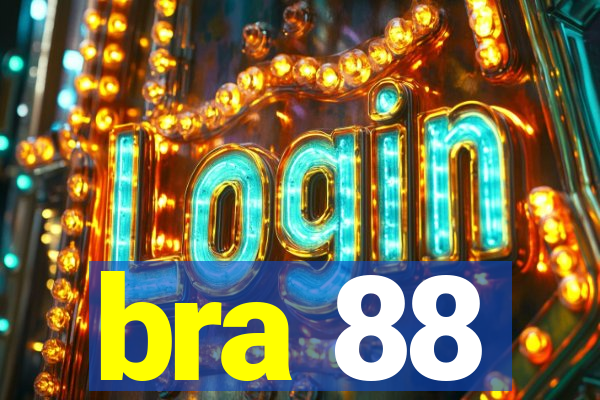 bra 88
