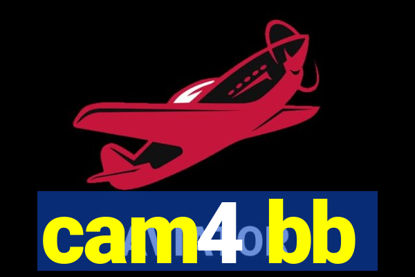 cam4 bb