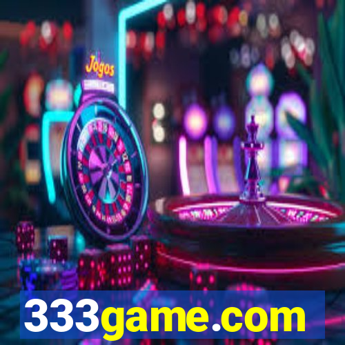 333game.com
