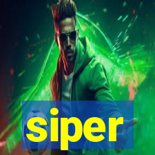 siper