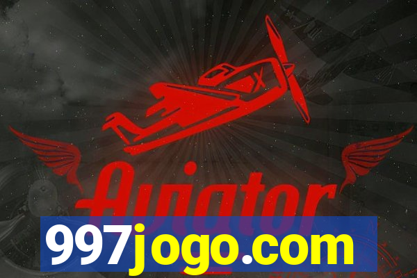 997jogo.com