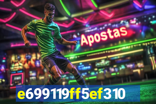 3633bet .com