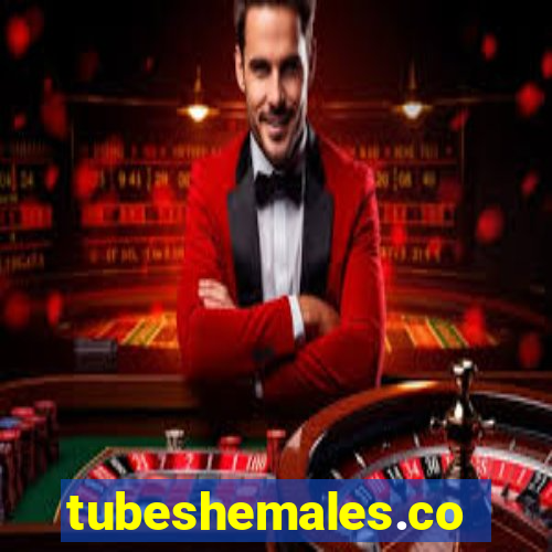 tubeshemales.com