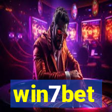 win7bet
