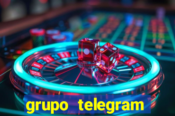 grupo telegram speedway bet365