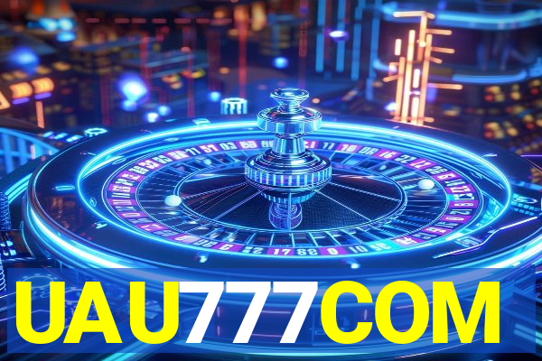 UAU777COM