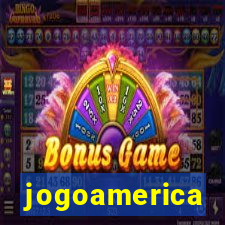 jogoamerica