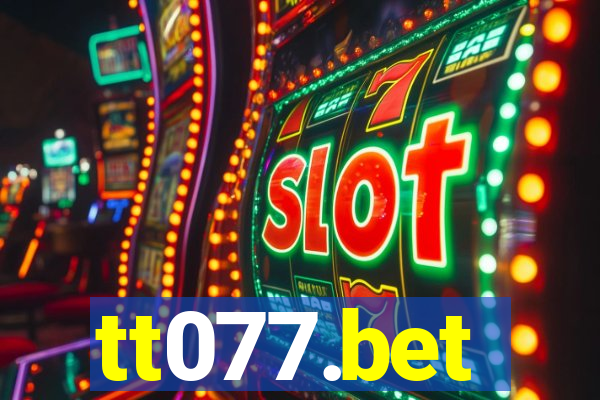 tt077.bet