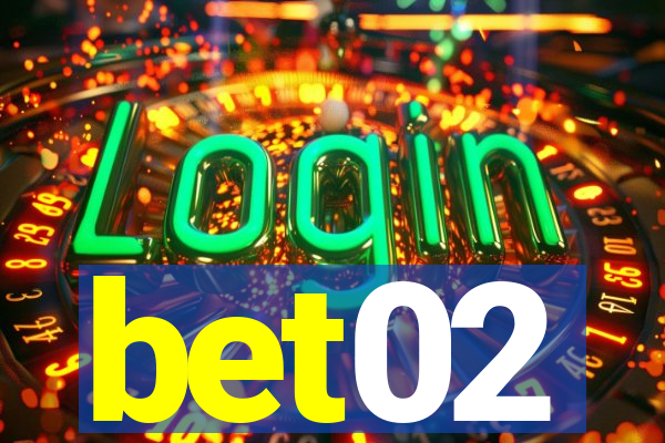 bet02