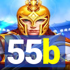 55b