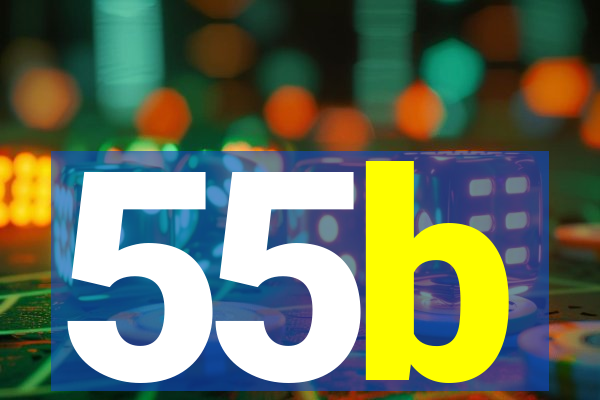 55b