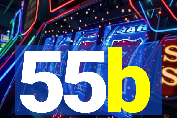 55b
