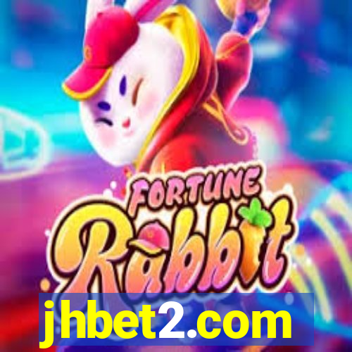 jhbet2.com