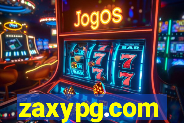 zaxypg.com