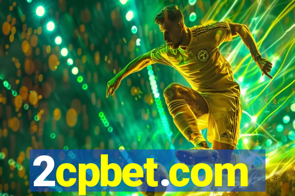 2cpbet.com