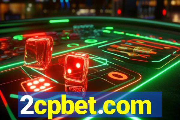 2cpbet.com