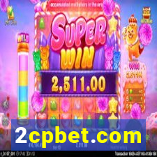 2cpbet.com