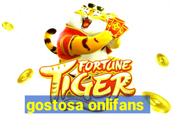 gostosa onlifans