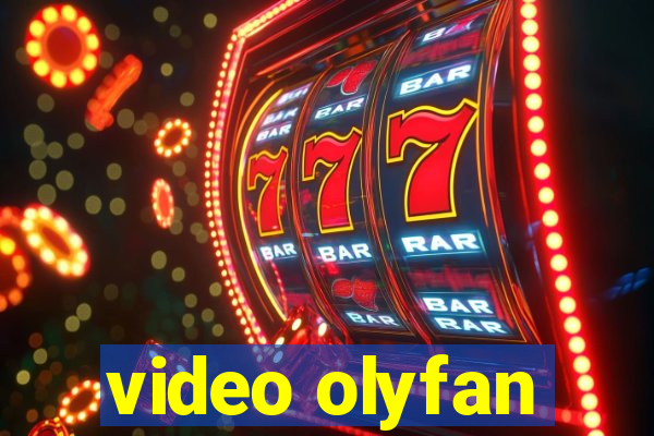 video olyfan
