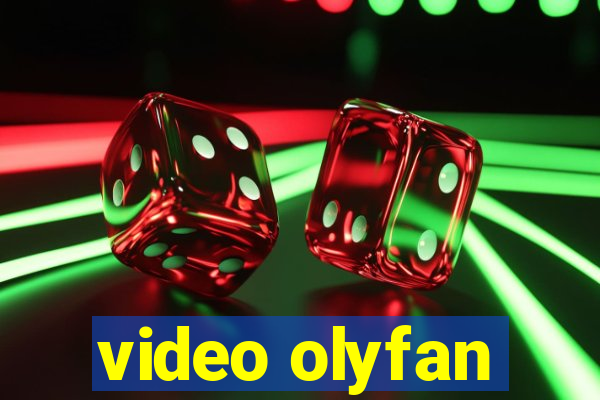 video olyfan