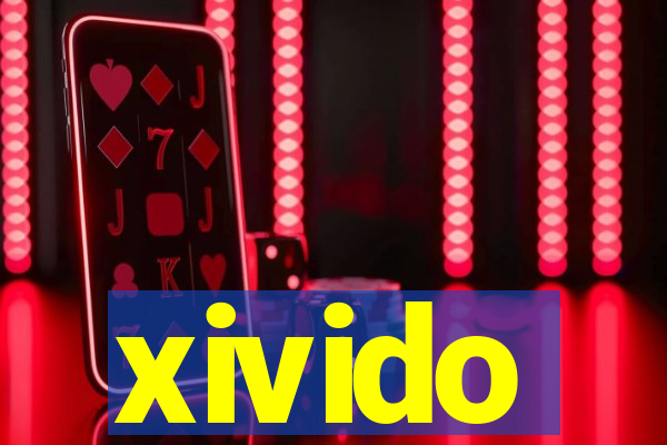 xivido