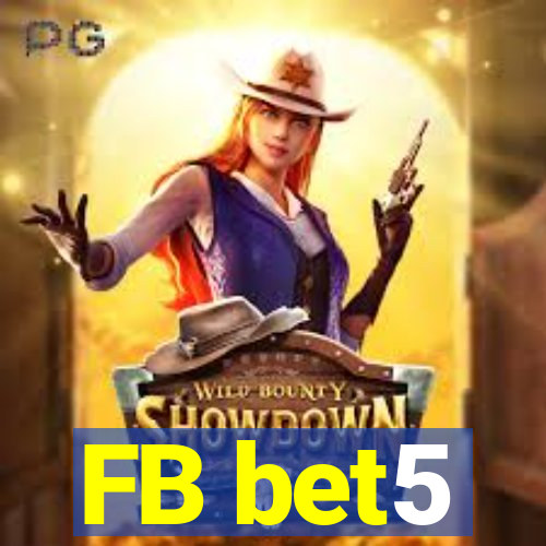 FB bet5