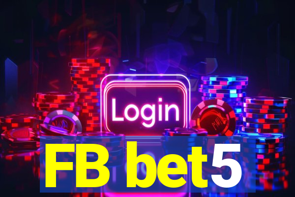 FB bet5