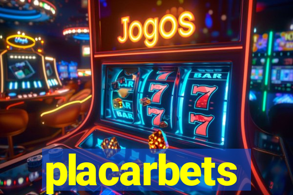 placarbets