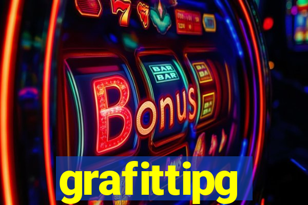 grafittipg