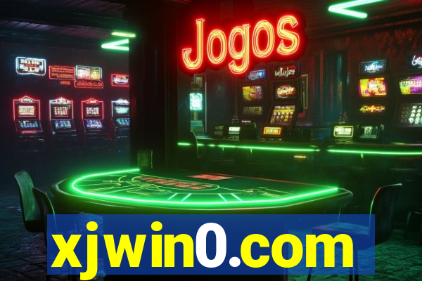 xjwin0.com