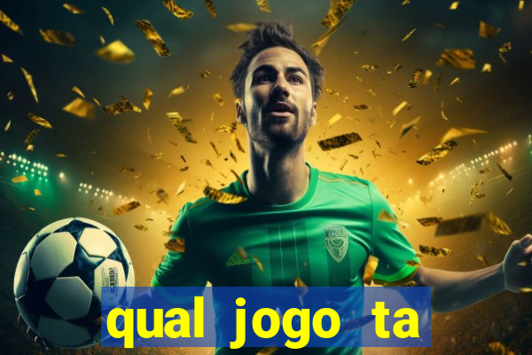 qual jogo ta pagando mais na betano