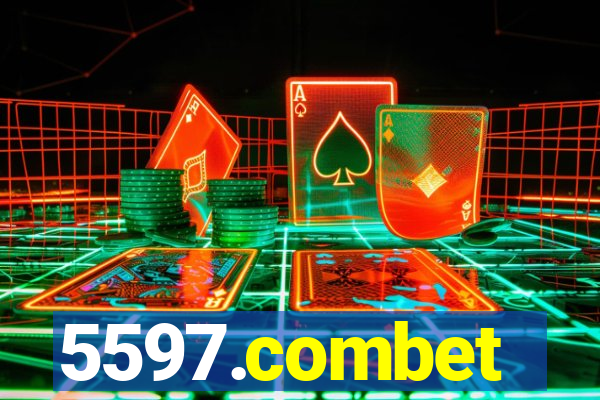 5597.combet