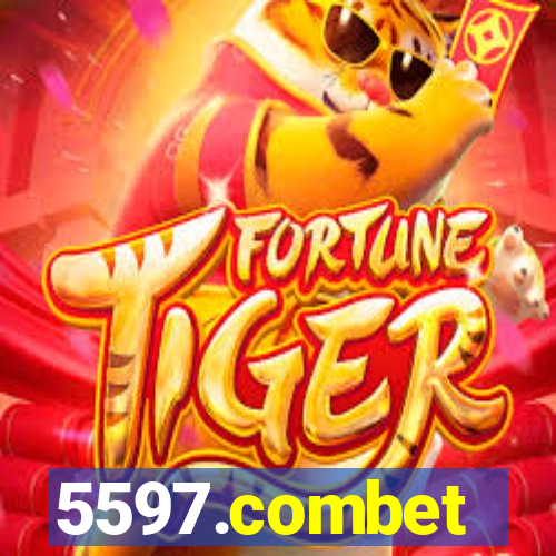 5597.combet