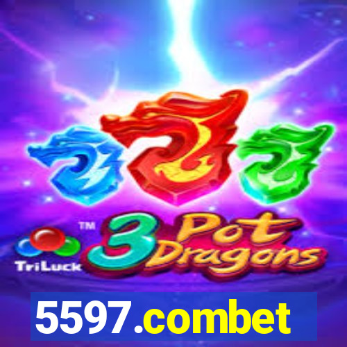 5597.combet