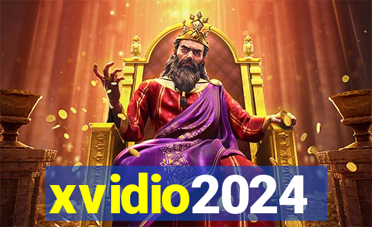 xvidio2024