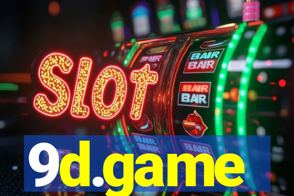 9d.game