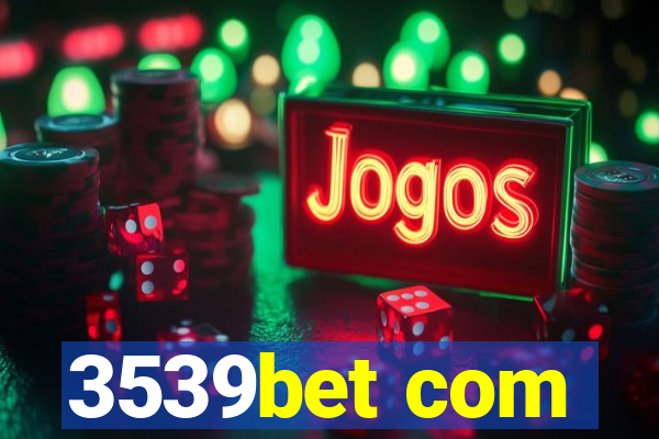 3539bet com