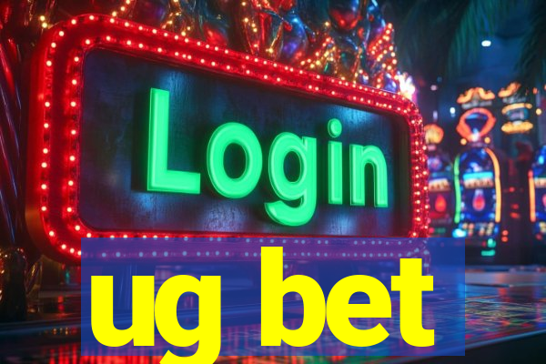 ug bet