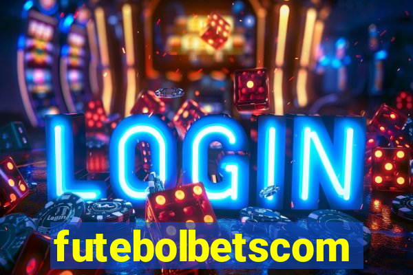 futebolbetscom