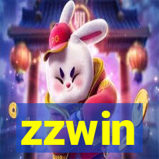 zzwin