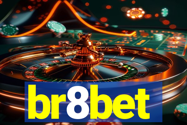 br8bet