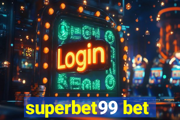 superbet99 bet